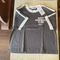 セールgenerator半袖Tシャツ