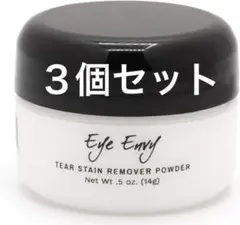 Item thumbnail for item 652ede4d-172e-440e-b889-729ce7f442ef