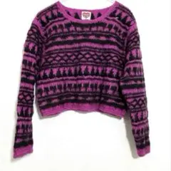 Item thumbnail for item 9f30f56d-705f-49b5-a299-b4dd2336d3a6