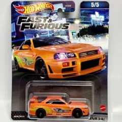 Item thumbnail for item 85f190e4-e76e-4d01-9e87-d1e03eb448b5