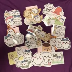 Item thumbnail for item 5a93f108-0ad1-4b65-91fd-eab20158d5a0