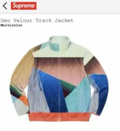 2025年最新】geo velour track jacketの人気アイテム - メルカリ