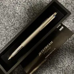 Item thumbnail for item 81f12ac9-f168-4c27-8386-e43447e0c7fe