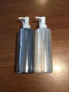アジュバン AEローション エマルジョン 300ml