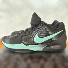 NIKE JA2
