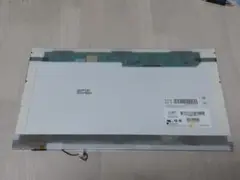 LP156WH1 15.6インチディスプレイ