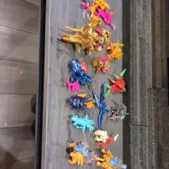 Item thumbnail for item a8577990-b067-4a9c-b4e6-638b1b5ae3a2