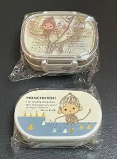 新品 モンチッチ Shinzi Katoh monchhichi 2573 新品 モンチッチ Shinzi Katoh monchhichi 2573 - メルカリ