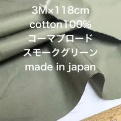 Item thumbnail for item df1db4b2-851f-4d3f-a7a5-78f543b95d27