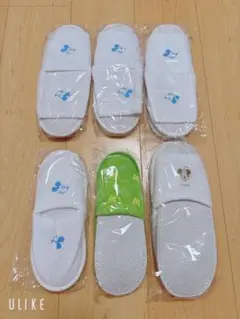 Item thumbnail for item bde620a9-1b8a-44dd-8e34-3647dd4d9e1e