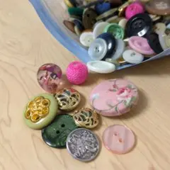 Item thumbnail for item 9e254f3e-ef3c-4e5b-ac78-ddb6bb2bb66c