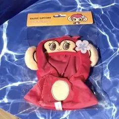 Chibiぬいのでこれーしょん　デイジーラヴァーズ