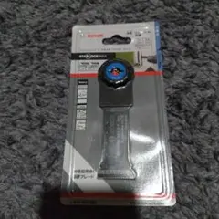 BOSCH STARLOCK MAX 金属切断ブレード MAIZ232T