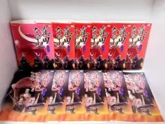 真田太平記 DVD 全12巻 渡瀬恒彦 / 草刈正雄