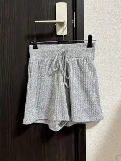Bershka ベルシュカ ショートパンツ