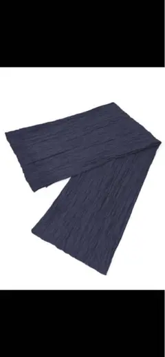 Item thumbnail for item 5d6fb7f2-045d-4442-b5c3-9cdbbba4150f