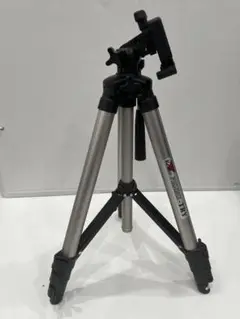 Item thumbnail for item 4c436a6e-9e26-415b-bef2-61b70318e233