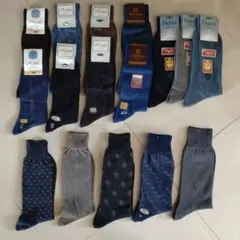 Item thumbnail for item a9853976-c317-44dc-95cc-e3a5b4be0e46