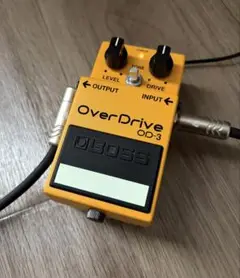 Item thumbnail for item 08b9408f-0062-4a03-855b-20ea3ac459c5