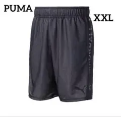 Item thumbnail for item b8b71a53-8aec-48cd-8a7d-6793c0cec75d