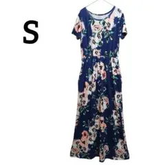 Item thumbnail for item c34cb377-d36a-43f1-ac8e-6af8f112414b