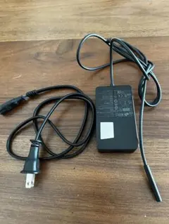Windows 65W ノートPC用　電源アダプター