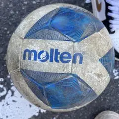 モルテン サッカーボール FIFA Quality Pro