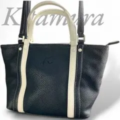 Item thumbnail for item 443de406-f427-4511-919b-e8fd35abe1f6
