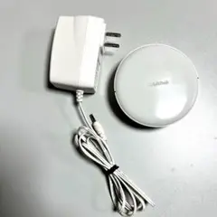 ソフトバンク 充電器 SoftBankSB-WC01-IAFC ワイヤレス充電器
