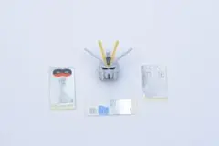 Item thumbnail for item ba7818f8-747f-4789-bba6-35cbe0b985fa