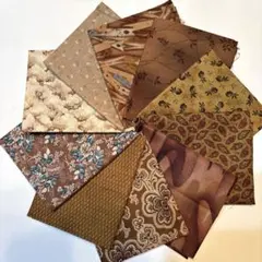 カットクロス(大)11