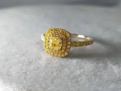 Item thumbnail for item bc4e13de-276a-406b-96e0-07409777fec9