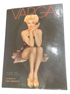ツイギー*アルベルト.バルガス*Varga Girl*バーガスガール*ビンテージ 2025年最新】アルベルトバルガスの人気アイテム - メルカリ