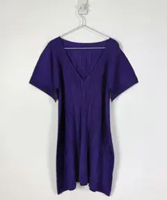 Item thumbnail for item a19c8de3-64d6-4961-9c8f-efa9de3320b6