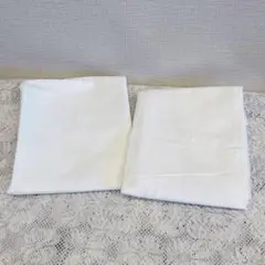 Item thumbnail for item 0729be6b-0de3-4713-ba2b-8799962d8f65