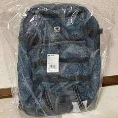 OGIO オジオ CONVOY 320 BACKPACK 20 JV