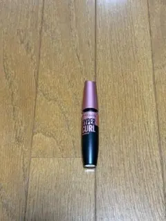 Item thumbnail for item 8ec02673-735a-4958-a4b6-ea6bff437550