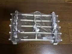 Item thumbnail for item ca0da9f0-4a82-4184-a8e9-93b9c97fcce4