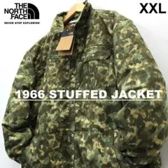 Item thumbnail for item 37810ca3-309e-4c1a-8461-99a723371ac6