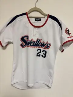 Item thumbnail for item f0d7534b-3bea-49ba-85c7-ccdb2885666a