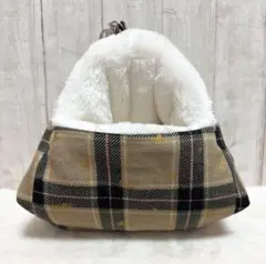 Item thumbnail for item 9e4367dd-372d-41c0-bef6-042320fec559