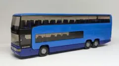 Item thumbnail for item 1960d318-5537-4bc2-b8d5-ad1e7e2605a5