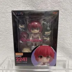 ねんどろいど VA-11_HALL-A ドロシー・ヘイズ 【新品 未開封】 ねんどろいど VA-11_HALL-A ドロシー・ヘイズ