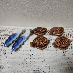 Item thumbnail for item 3ad6ff82-ef5c-4963-ba63-14eeb90f2ce5