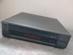 2025年最新】パナソニック lx-300の人気アイテム - メルカリ