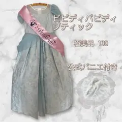 Item thumbnail for item c4ed5b51-bc36-43b9-a1a9-dffa430440a4