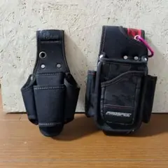 Item thumbnail for item b14be380-80d2-4724-bd9b-b8c17ac1e271