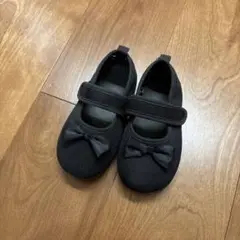 Item thumbnail for item 8b58b76d-e71f-452e-9e8c-5b691ff5f7b8