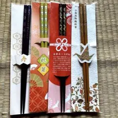 Item thumbnail for item b5064981-2930-4169-b14c-543ac728ea65