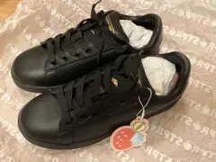STPR スニーカー　すとぷり